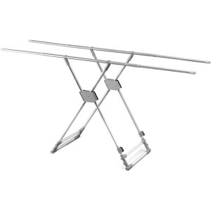 ACXI[} IRIS ӂƂ񊱂 RpNg[^Cv CFS-200S [155-463249]