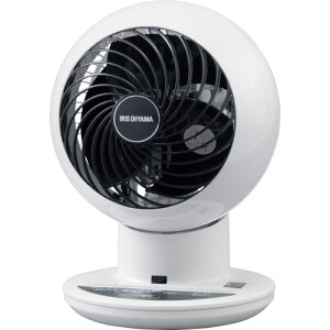 ACXI[} IRIS T[L[^[AC 18 ㉺EU  zCg PCF-SCV15T-W [155-464109]