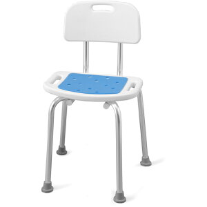 ACXI[} IRIS V[`FA nC^Cv w zCg SCT-450 [155-468183]