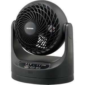 ACXI[} IRIS T[L[^[ 8 RU }J^ ubN PCF-MKC15-B [155-470216]