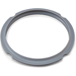 ACXI[} IRIS dC͓ 2.2L 3.0L pbL O[ PA-PC2L3L-H [155-471879]