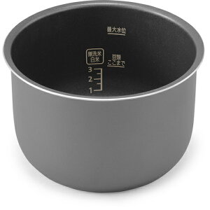 ACXI[} IRIS dC͓3.0LpȂ ubN KA-EMA3-B [155-471886]