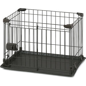 ACXI[} IRIS VXeT[Ng[t }bguE STS-400T [155-477062]