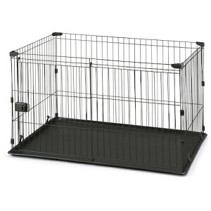 ACXI[} IRIS VXeT[Ng[t }bguE STS-1200T [155-477109]