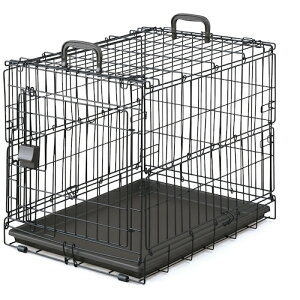 ACXI[} IRIS ܂肽݃P[W ACAubNJ[ OKE-600R [155-477291]