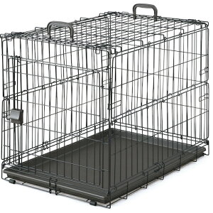 ACXI[} IRIS ܂肽݃P[W ACAubNJ[ OKE-750R [155-477307]