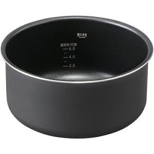 ACXI[} IRIS dC͓4.0LpȂ ubN KA-MA4-B [155-486927]