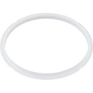 ACXI[} IRIS dC͓ 4.0L 6.0L pbL NA PA-MA4-CL [155-486934]