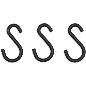 ACXI[} IRIS J[^bN StbN ubN CMM-3SF [155-488266]