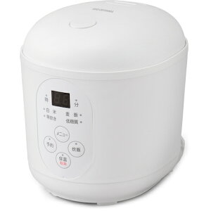 ACXI[} IRIS W[ъ 1.5 zCg RC-MF15-W [155-490283]