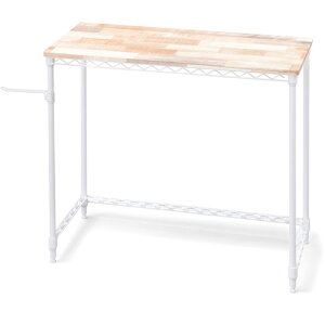 ACXI[} IRIS J[^bN fXN zCg CMM-D81361 [155-492904]