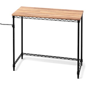 ACXI[} IRIS J[^bN fXN ubN CMM-D81361 [155-492911]