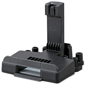 ACXI[} IRIS [dTCNXeBbNN[i[ ʔX^h(SCD-130.131Pp) CSTP13 [155-493574]