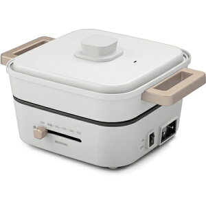 ACXI[} IRIS ~jOȂ 3v[g CgO[ IGU-P3-H [155-496476]