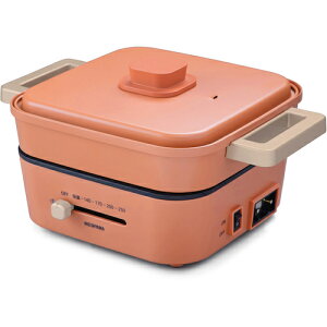 ACXI[} IRIS ~jOȂ 3v[g IW IGU-P3-D [155-496483]