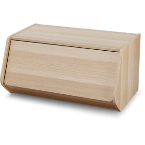 ACXI[} IRIS X^bN{bNX t i` STB-600D [155-497510]