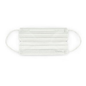 ACXI[} IRIS fBX|[Uuv[c}XN  30 zCg 20PN-30PS [155-497930]