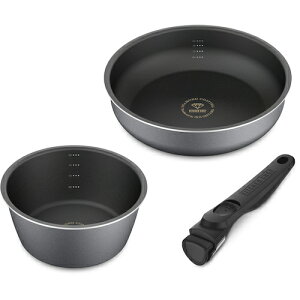 ACXI[} IRIS _ChR[gpfB[vX IH3_Zbg X[gO[ DCI-S3S [155-498364]