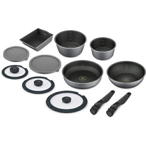 ACXI[} IRIS _ChR[gpfB[vX IH12_Zbg X[gO[ DCI-S12S [155-498395]