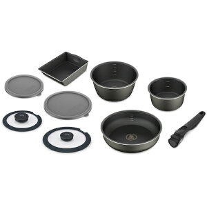 ACXI[} IRIS _ChR[gpfB[vX KX9_Zbg CO[ DCG-S9S [155-498517]