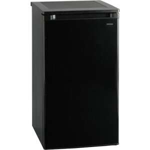ACXI[} IRIS yʓrz OJⓀ 60L ubN IUSD-6B-B [155-498616]