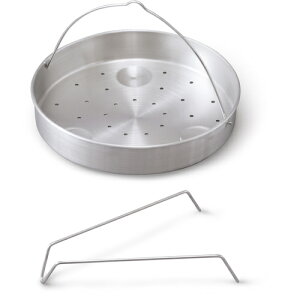 ACXI[} IRIS ͓p 22cm AN-SD22 [155-500821]