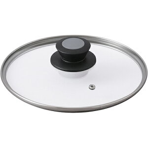 ACXI[} IRIS ͓p KXӂ22cm AN-GL22 [155-500845]