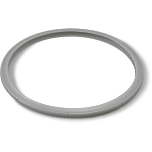 ACXI[} IRIS Ў舳͓p pbL20cm KAN-PK20 [155-500876]