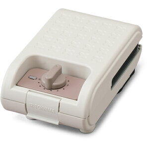 ACXI[} IRIS }`Th[J[VOTCY zCg IMS-502-W [155-500968]