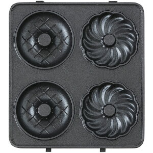 ACXI[} IRIS }`Th[J[ph[icv[gVOTCY IMS-5DP [155-502412]