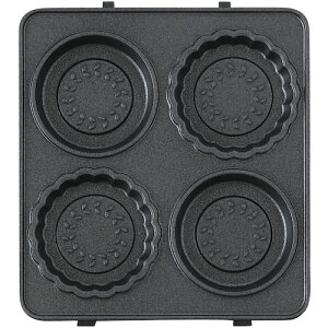 ACXI[} IRIS }`Th[J[p~j^gv[gVOTCY IMS-5TP [155-502429]