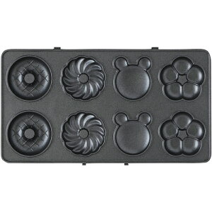 ACXI[} IRIS }`Th[J[ph[icv[g_uTCY IMS-9DP [155-502443]