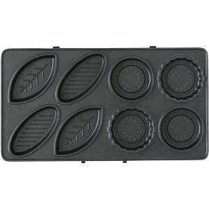 ACXI[} IRIS }`Th[J[p~j^gv[g_uTCY IMS-9TP [155-502450]