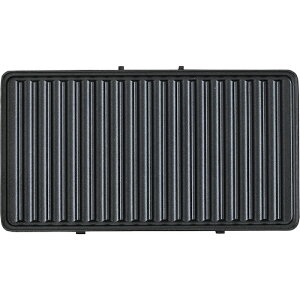 ACXI[} IRIS }`Th[J[ppj[jv[g_uTCY IMS-9PP [155-502467]