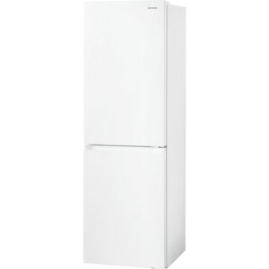 ACXI[} IRIS yʓrz ylsz Ⓚ① 274L zCg IRSN-27A-W [155-502658]