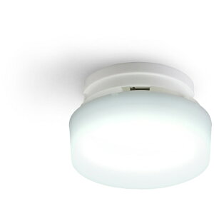 ACXI[} IRIS ^V[OCg ^T[LbgV[Y 600lm F SCL6D-MCHL [155-502771]