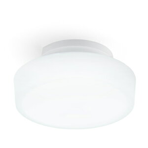 ACXI[} IRIS ^V[OCg ^T[LbgV[Y 1200lm F SCL12N-MCHL [155-502795]