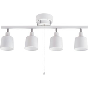 ACXI[} IRIS 4V[OCg Xg[g zCg CE4LA-20S-W [155-502856]