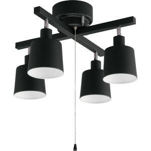 ACXI[} IRIS 4V[OCg NX ubN CE4LA-20C-B [155-502917]