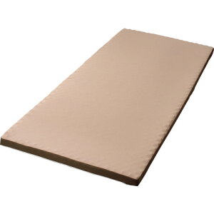 ACXI[} IRIS yʓrz o[Vu}bgX MAKT6-D [155-503259]