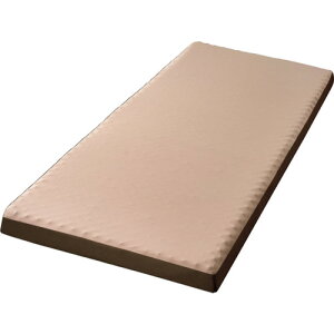 ACXI[} IRIS yʓrz o[Vu}bgX MAKT10-D [155-503280]