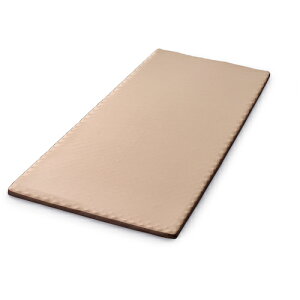 ACXI[} IRIS yʓrz }bgX MAKK4-S [155-503297]