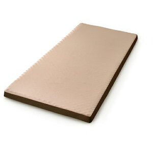 ACXI[} IRIS yʓrz }bgX MAKK8-S [155-503327]