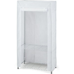 ACXI[} IRIS ^bN [h[uJo[ zCg MR-91CV [155-506243]