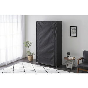 ACXI[} IRIS ^bN [h[uJo[ ubN MR-91CV [155-506250]