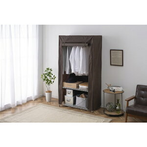 ACXI[} IRIS ^bN [h[uJo[ uE MR-91CV [155-506267]