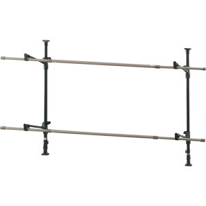 ACXI[} IRIS ؖڒg ubN MW-W190N [155-506625]