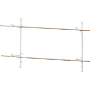 ACXI[} IRIS ؖڒg zCg MW-W190N [155-506632]