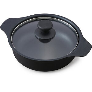 ACXI[} IRIS IHRpPi 20cm ubN IHKP-P20-B [155-507288]