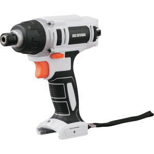 �A�C���X�I�[���} IRIS �[�d���C���p�N�g�h���C�o �z���C�g JID80-Z [155-508162]